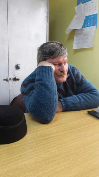 IMG-20180102-WA0001 - colegi de la serviciu