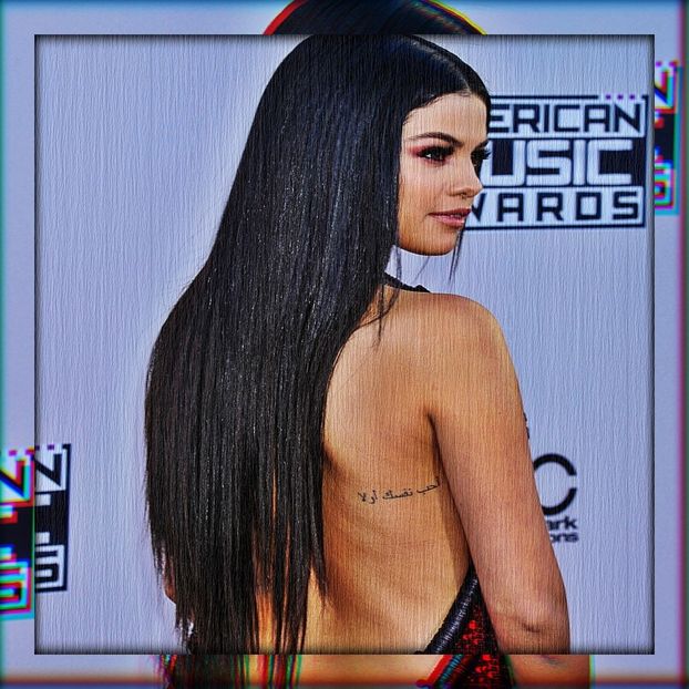 ❝Dᴀʏ 507 ﹣ ℱᴇʙʀᴜᴀʀʏ 9, 2018❞ - Im gonna run this nothing town