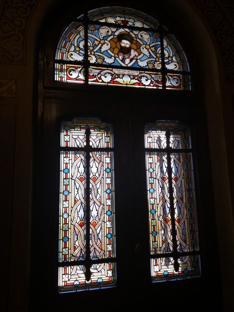  - Busteni-Gura Diham-