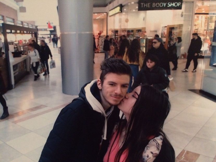 83FC71CB-1302-4C84-A648-4ABBCBEE948A - 09 Februarie 2018