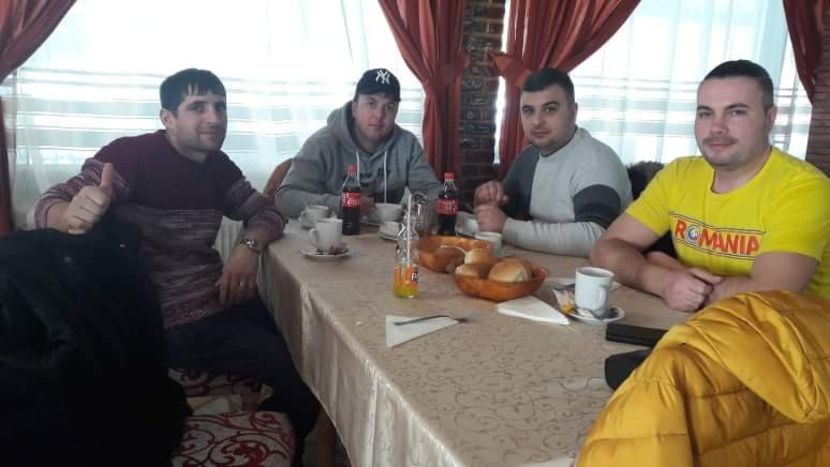 Expo brasov - Contact 00410766873101 nr Elveția