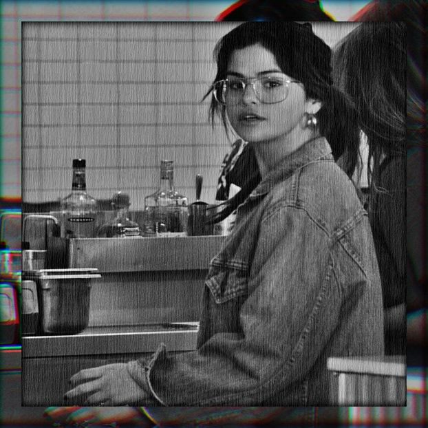 ❝Dᴀʏ 508 ﹣ ℱᴇʙʀᴜᴀʀʏ 10, 2018❞ - Im gonna run this nothing town