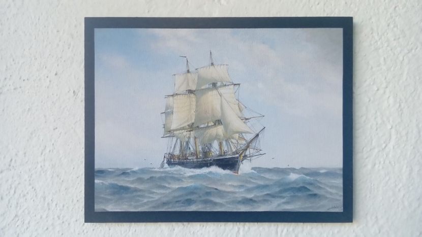 46 - Tablouri- Veliere