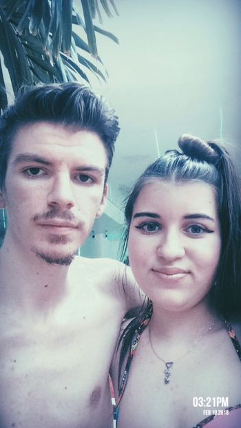 072C12D1-23B5-4EE6-B71E-EAA708521087 - 10 Februarie 2018