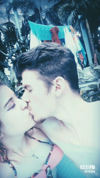 F15BCBAA-B349-47B9-BFF9-037C08868D18 - 10 Februarie 2018