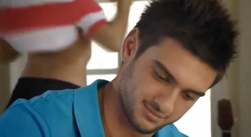 bandicam 2018-02-10 20-12-19-859 - 01 momente Ioana si Andrei