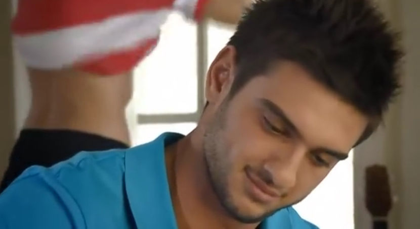 bandicam 2018-02-10 20-12-20-068 - 01 momente Ioana si Andrei