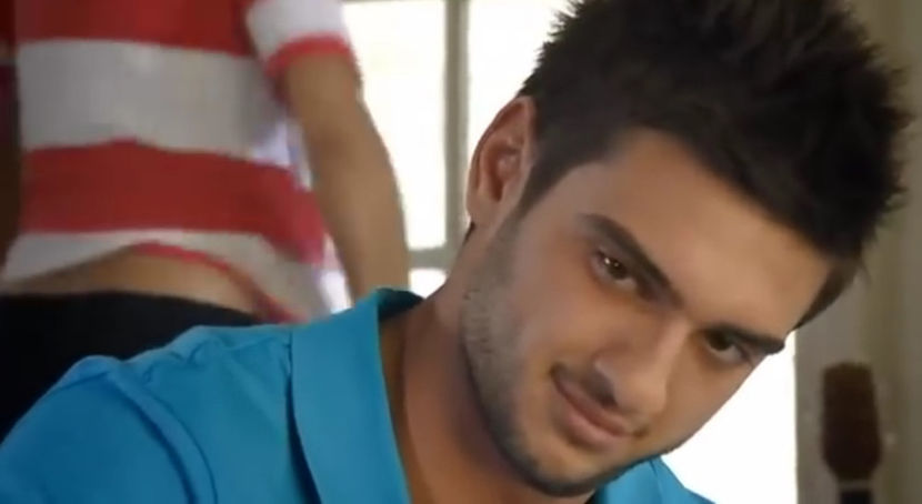 bandicam 2018-02-10 20-12-20-842 - 01 momente Ioana si Andrei