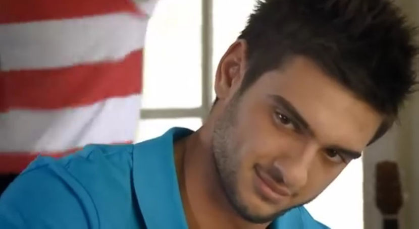 bandicam 2018-02-10 20-12-21-330 - 01 momente Ioana si Andrei