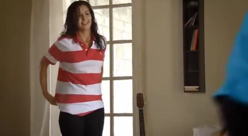 bandicam 2018-02-10 20-12-24-971 - 01 momente Ioana si Andrei