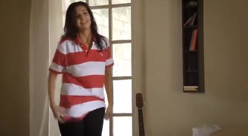 bandicam 2018-02-10 20-12-25-428 - 01 momente Ioana si Andrei