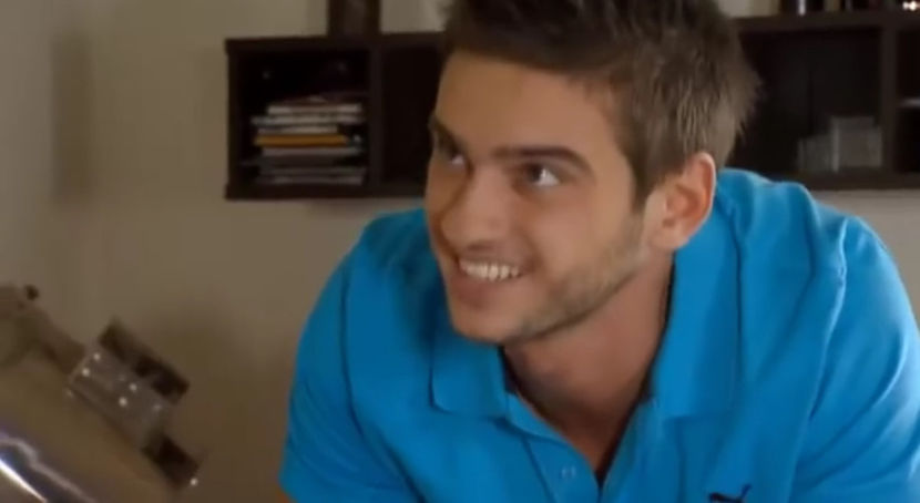 bandicam 2018-02-10 20-12-30-229 - 01 momente Ioana si Andrei