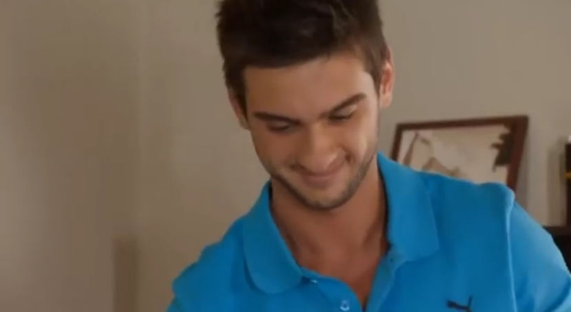 bandicam 2018-02-10 20-12-41-844 - 01 momente Ioana si Andrei