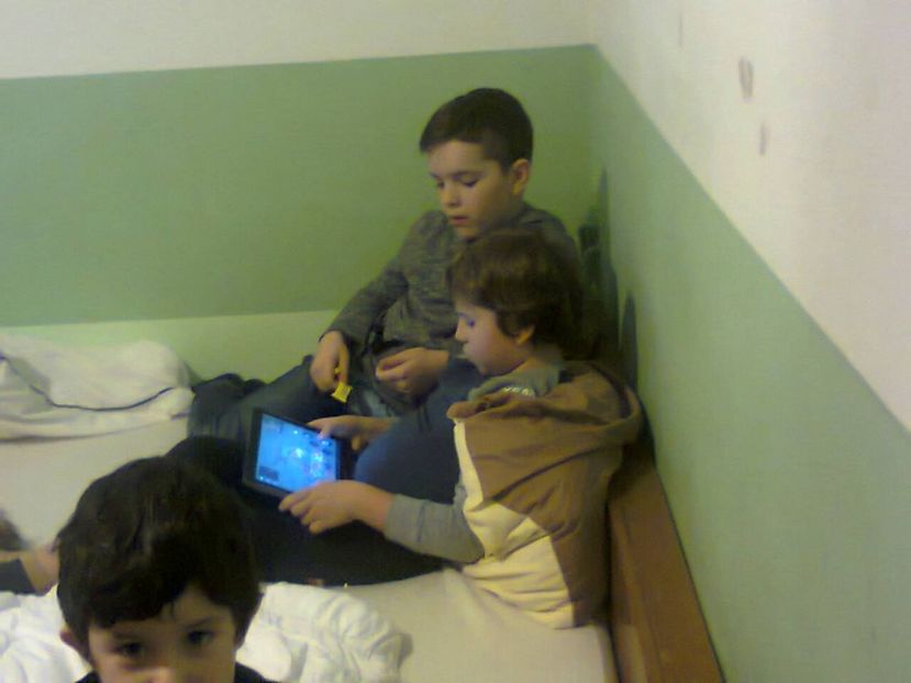 Fotografie3523 - 2018 ANIVERSARE ADINA 9 FEBRUARIE