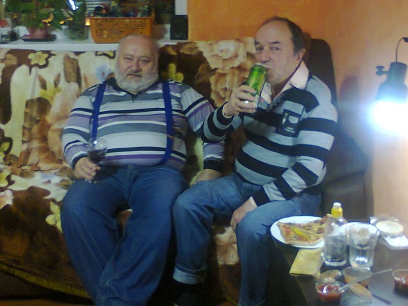 Fotografie3530 - 2018 ANIVERSARE ADINA 9 FEBRUARIE