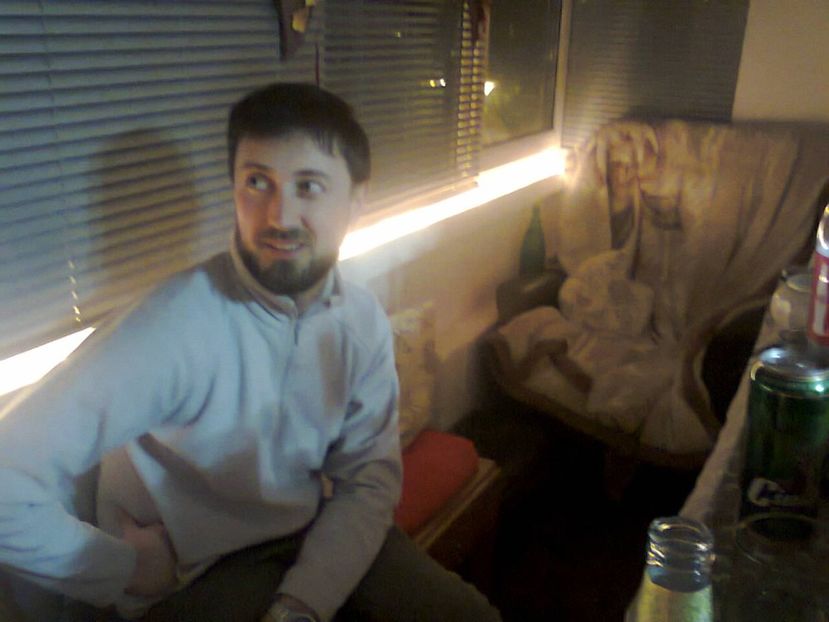 Fotografie3534 - 2018 ANIVERSARE ADINA 9 FEBRUARIE