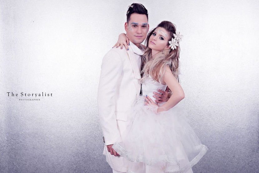 criss-si-vlad-din-trupa-one-transformati-in-craiasa-zapezii-si-printul-de-gheata - b 0NE - 01