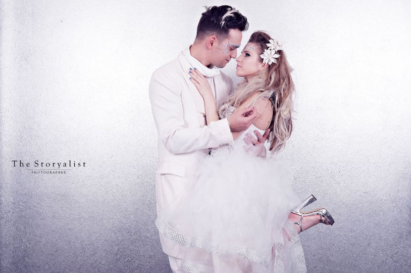 criss-si-vlad-din-trupa-one-transformati-in-craiasa-zapezii-si-printul-de-gheata_1 - b 0NE - 01