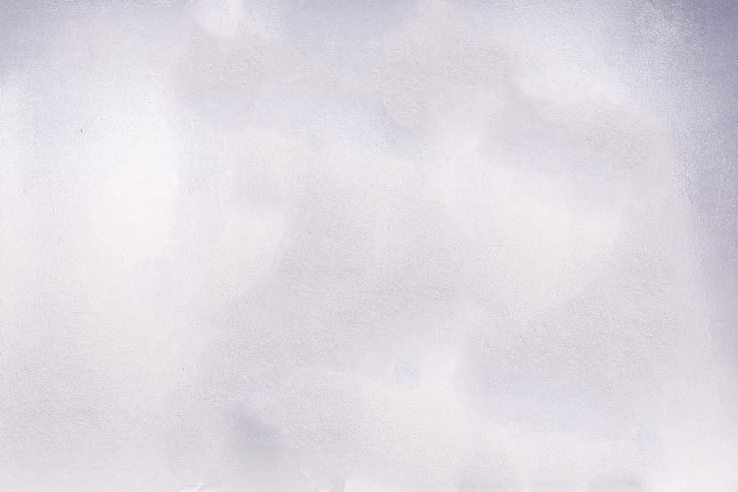  - 01 background - 01