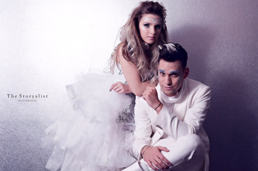 craiasa-1 - b 0NE - 01