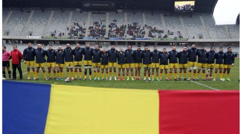 www-1 - 2018 Aurel le meciul de Rugby