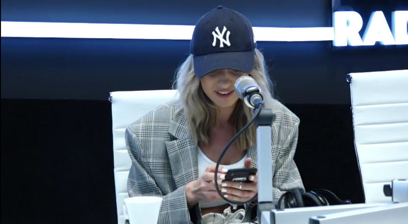 bandicam 2018-02-11 16-46-09-441 - a Alina - 01