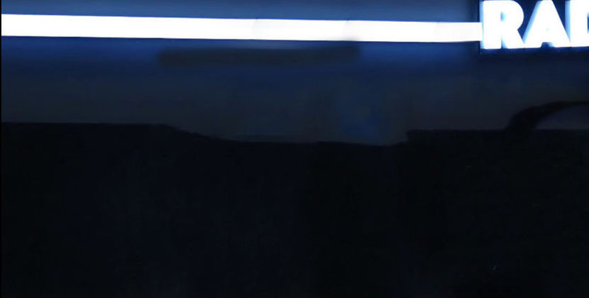  - 01 background - 01