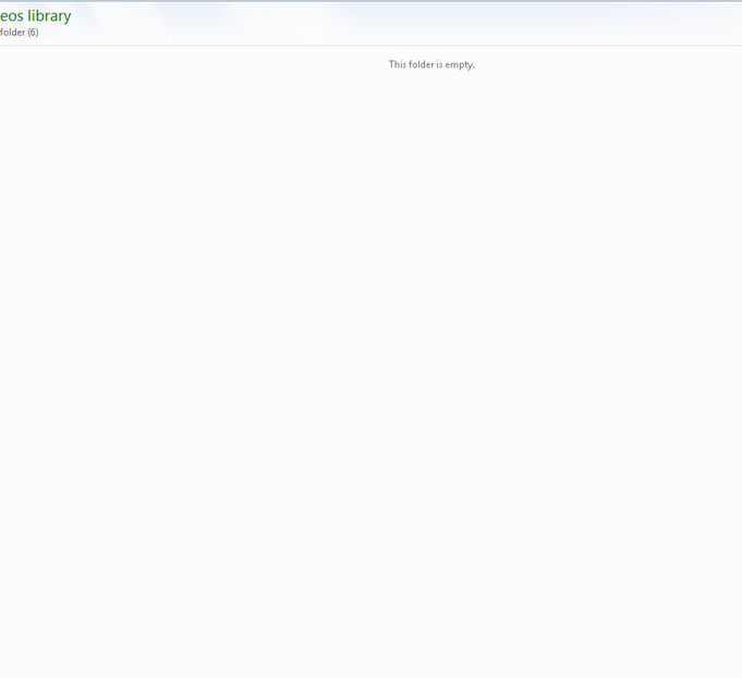 1 (5) - 0 a Poze Photoshop