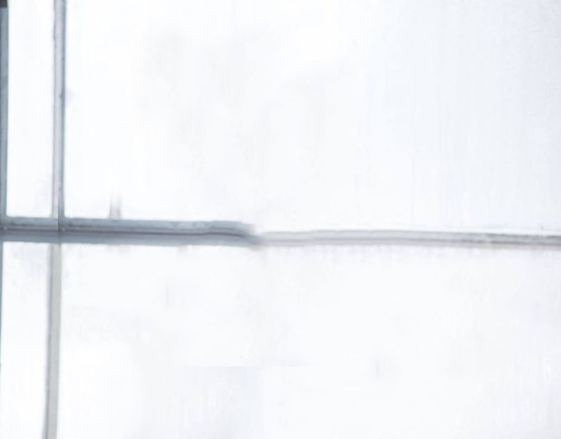  - 01 background - 01