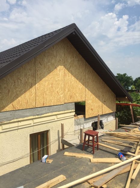 E1868BFA-6A46-4D30-99F5-B2F29E53F65E - A contact