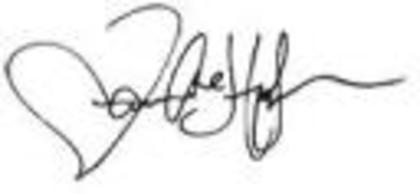 autograf_vanessy_hudgens - Autografe