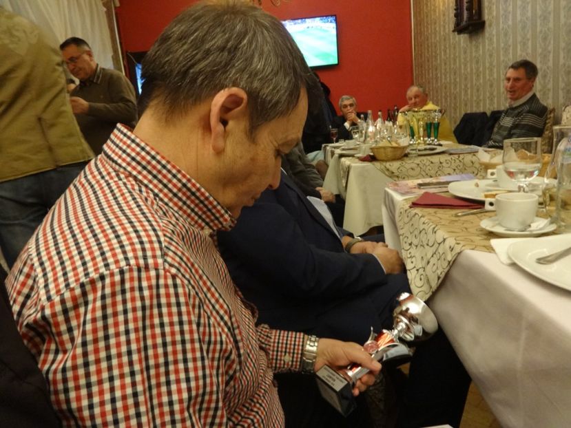  - Expo BRASOV - Tara Barsei 2018