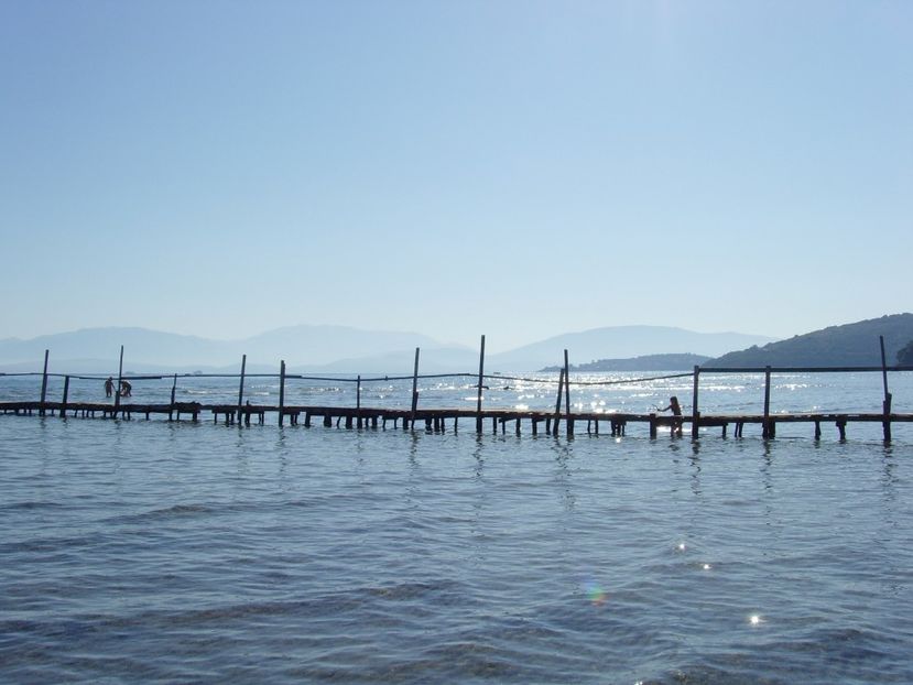 SNV37107 - Concediu 2012 insula Corfu Grecia