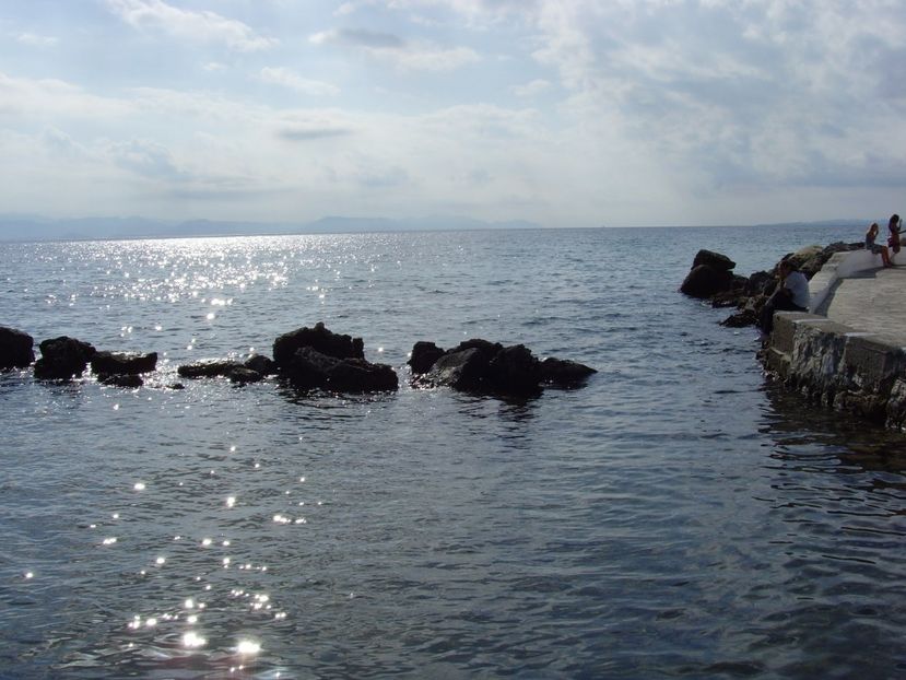 SNV37469 - Concediu 2012 insula Corfu Grecia