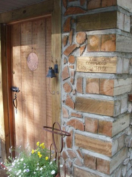  - Rustic caramida-imitatie-piatra-lemn