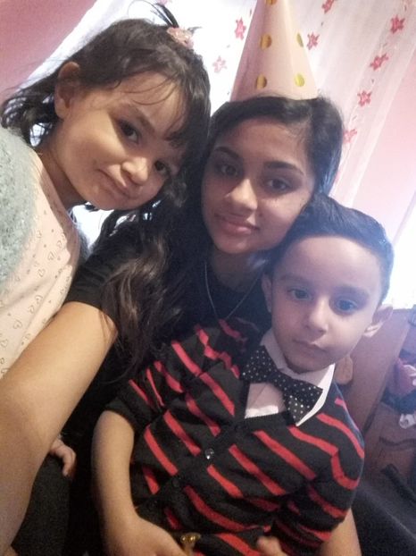 received_173269013451747 - bogdi