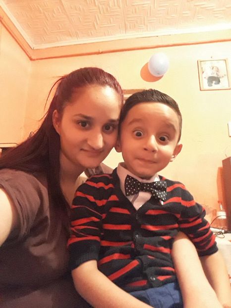 received_1596421693726313 - bogdi