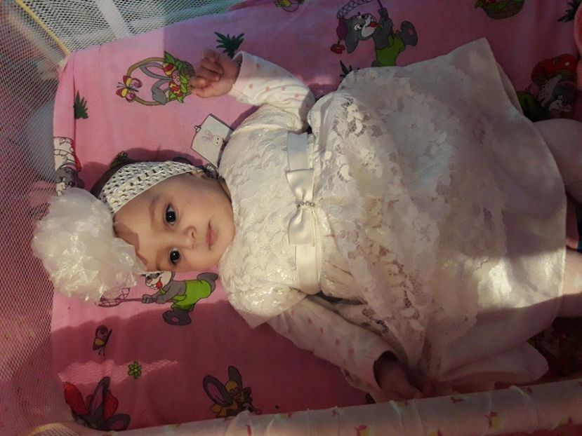 received_1596421773726305 - bogdi