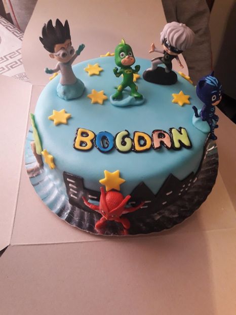 received_1596415930393556 - bogdi