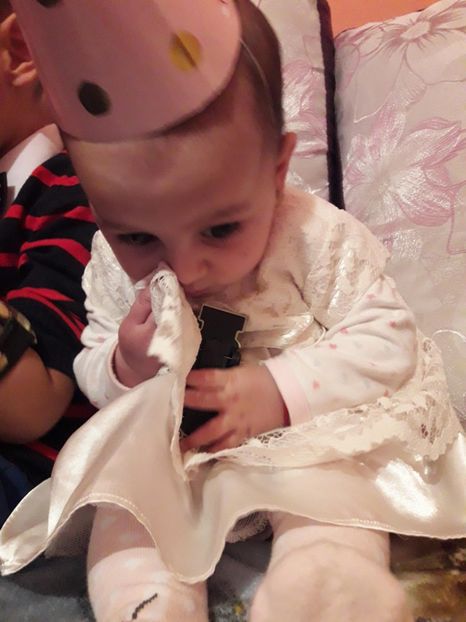 received_1596413747060441 - bogdi