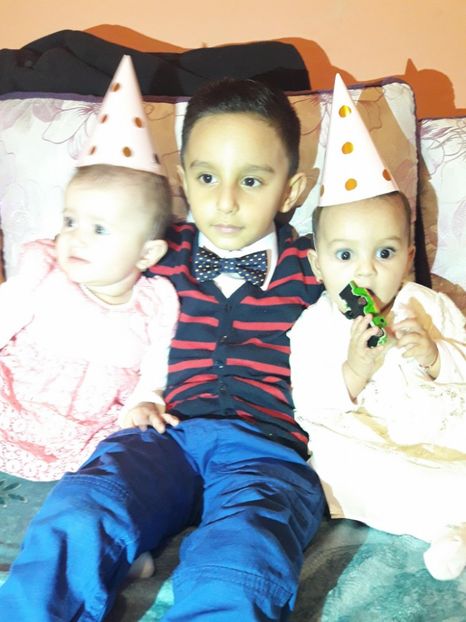 received_1596413720393777 - bogdi