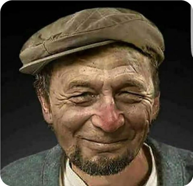  - Poze haioase pamflet