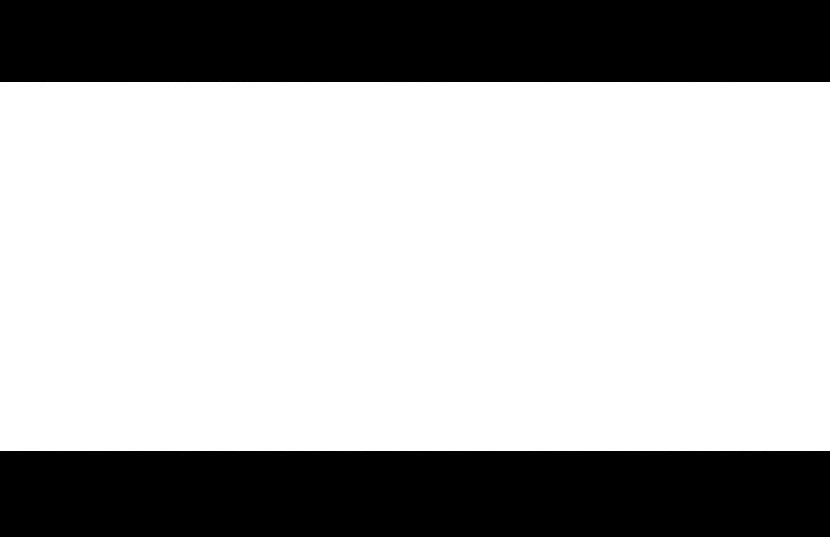 2 (2) - 01 background - 01