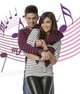  - 01 Alina si Dorian - 01