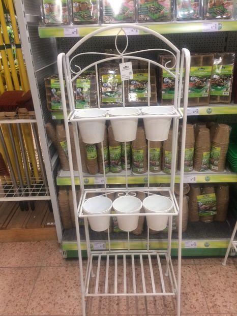 12.02.2018-din metal - Modele de Raft