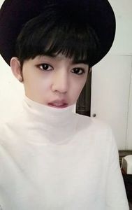 SeungCheol - Capitolul 04