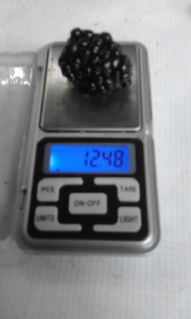 kiowa 1 - ÎNCEPUTURI