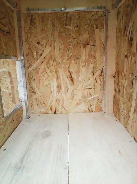 Photo1436 - CUSTI PENTRU IEPURI DE VANZARE