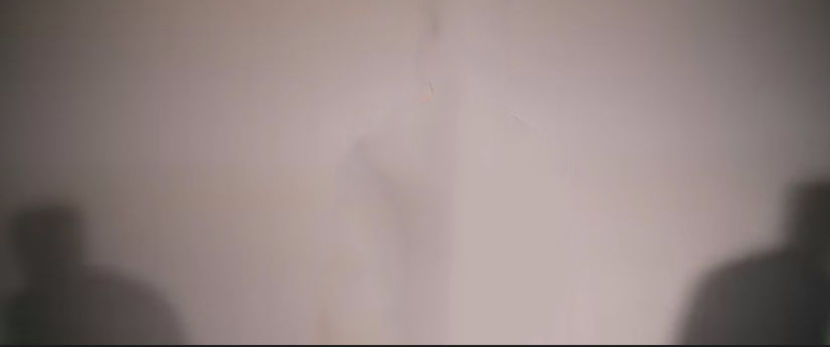 bandicam 2018-02-13 17-12-17-888 - 01 background - 01