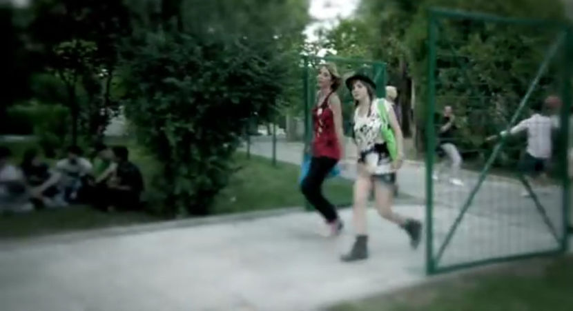 bandicam 2018-02-13 17-30-41-166 - 01 momente Ioana si Andrei - 01